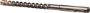 Afbeelding - https-www-ez-catalog-nl-Asset-6f8dd324ed6d4d41aa6bb37fc80c372a-ImageFullSize-1525565-1-jpg